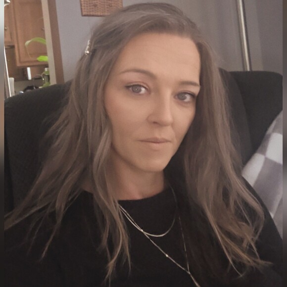 heyrach44
